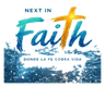 Next In Faith